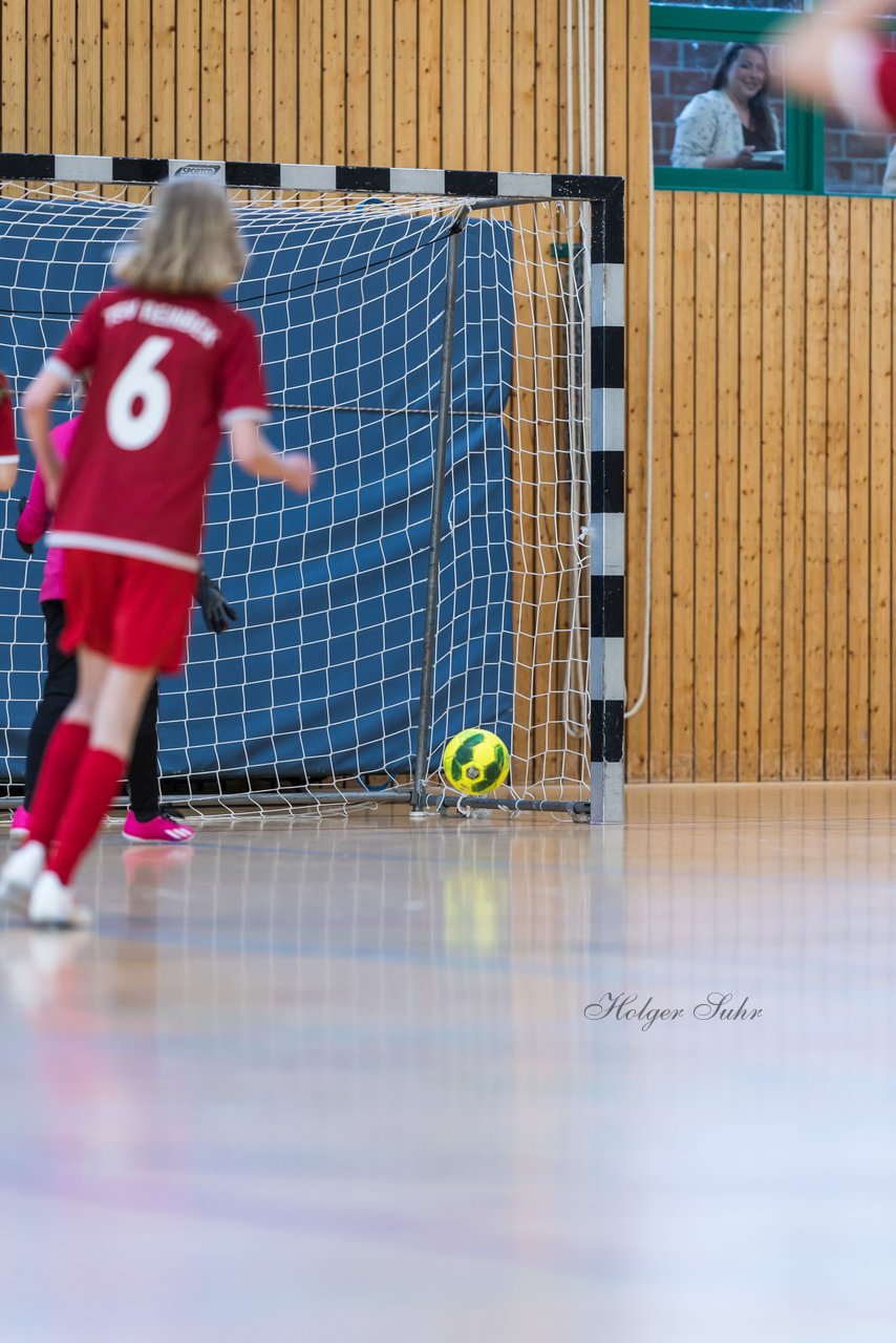 Bild 437 - Falko Cup